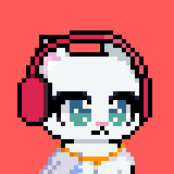 inscription 1e1df6007d9062434ac529713882b7f779ba3a78308e4f97efebc5c268094a79i0