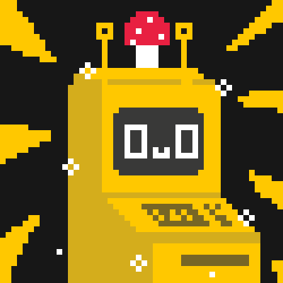 inscription 1e268fb1be0ae5848df7711249814a71c9e4237aacc152653561ea45c1823a4ai0