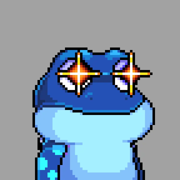 inscription 1e29e2bb728c80ad656c411c799d0eec87caa9ffc21187411ed66997c78902a3i0