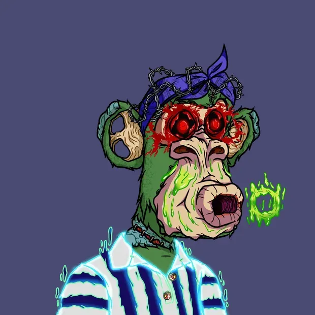 inscription 1e2c848ea8507af79c5b1581cb16dcc06694d794ddbff1a54ccfa5f4a2e53967i0