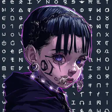 inscription 1e314acb983941aaa2d7e0eeb27922a1b65491d757ce8a8db5233354c1da5930i0