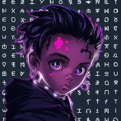 inscription 1e314acb983941aaa2d7e0eeb27922a1b65491d757ce8a8db5233354c1da5930i1