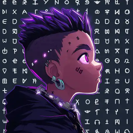 inscription 1e314acb983941aaa2d7e0eeb27922a1b65491d757ce8a8db5233354c1da5930i3