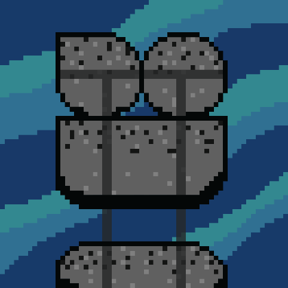 inscription 1e3339b9caa2f7f578542a13453259784aa485a9e85ea6a40805cdb2f46f76cci0