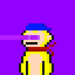 inscription 1e3832c6acca96d727c1ff81ff68bd62a4f760ad9060b27ddc51f7126671ce16i0