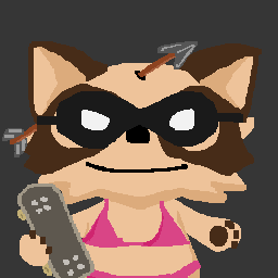 inscription 1e3e7c20eddb0cf948ebf31d47a25f9276a14a2a519291583242fd79066760a7i0