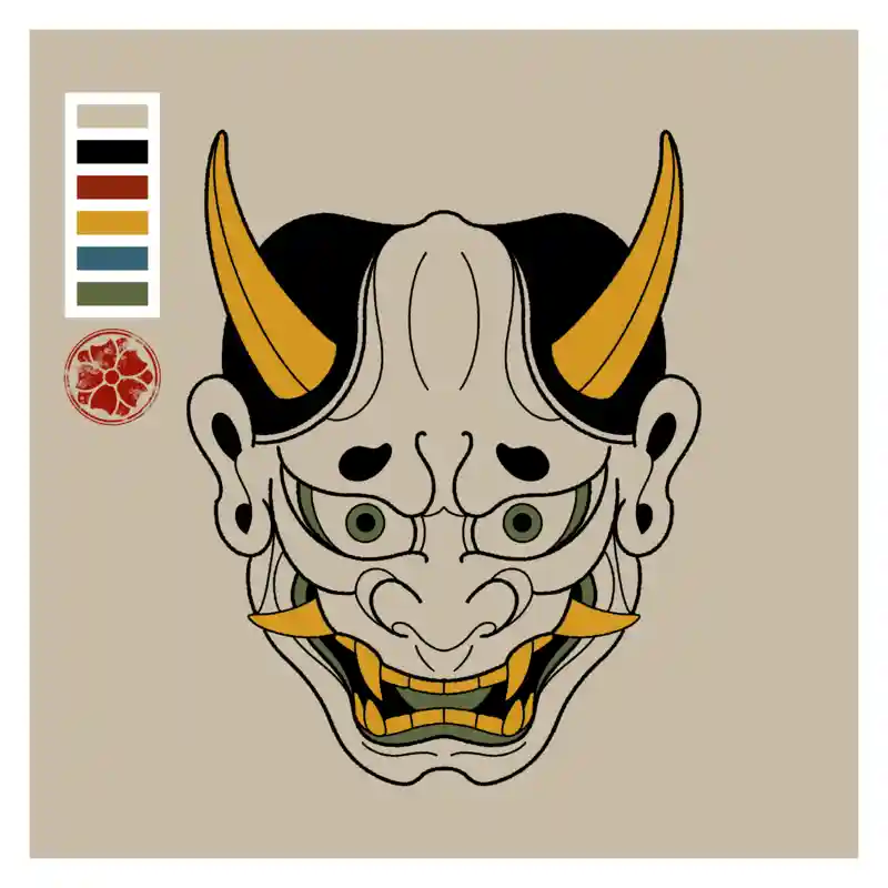 inscription 1e41492d83208fbdd9ffd2b4461d9a00945522798220b8eb77792841ff1938eci0