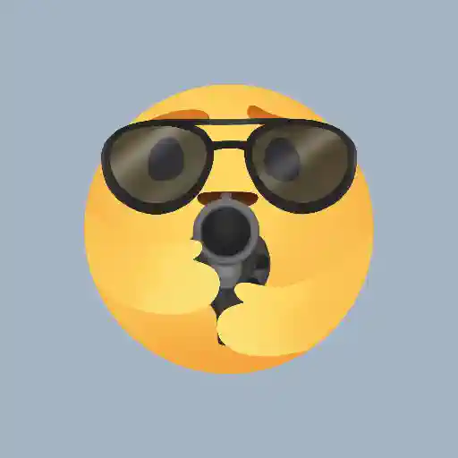 inscription 1e4a74a4f286ea979d821ea82444bf80cda62d9bcdb1bad86206b0fe0478a3d9i0