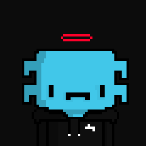 inscription 1e520066950171d210558c20eafed6e77bb275e6e444e92ba4b4ef60e0a64baai0