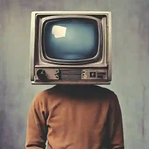 inscription 1e5487574191d959833880c93007eb0260f6f9cf0f6de507da49c67674f7b1f8i0