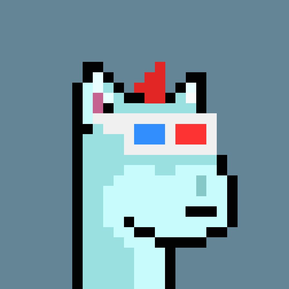 inscription 1e5e87f87e62379e3b2a7f8db1d29106d1b15b5f527ce8490fd82421cf5b48abi0