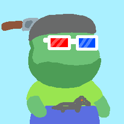 inscription 1e68cb9bb675decdb7ff55eab71f0901c8ba728477a09d0e772fe09c2135b7c5i0