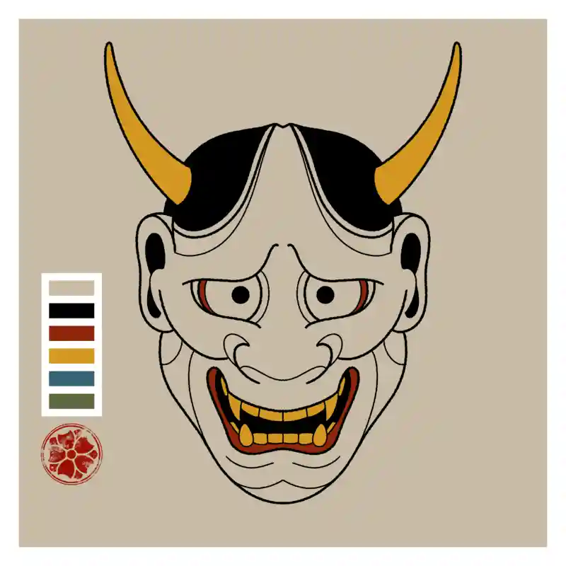 inscription 1e84f154974294d0b4640bcf525e9fbaa21c0b99e281ff718066feb5fd4c9006i0