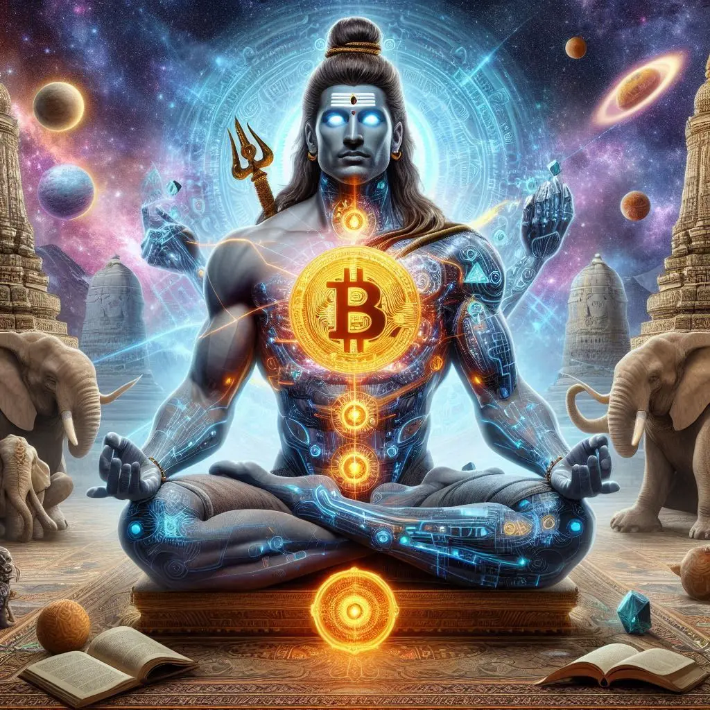 inscription 1e86e5e6a4b98ce655661d05f5e29c054247f027fd88c799057e6207bd33bc4ai0