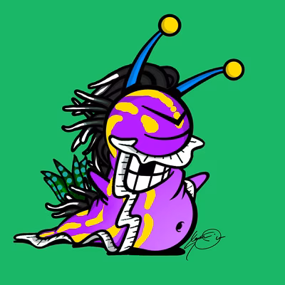 inscription 1e8bd84907a33718d4afab530848b589d5a89f3f6759f56ead5f69b3fe4f649ai0