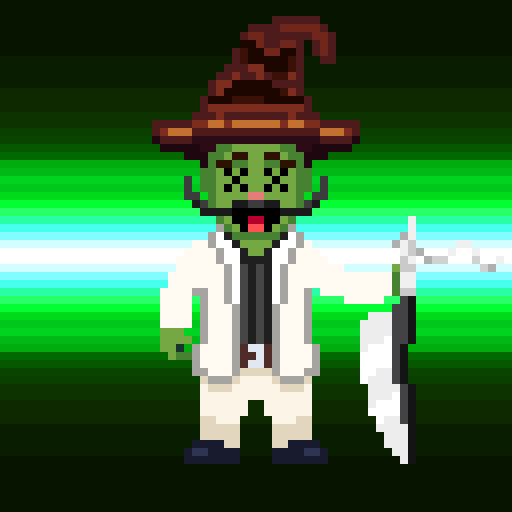 inscription 1e9ff3b0e0826cab99754ba10c022b65bce228de723167d0a0082ed20b1b3c35i0