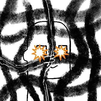 inscription 1ea09489f5f9abc8f92a894f78aad1fbb886d0b4d5e296fafb6963e81cae6864i0