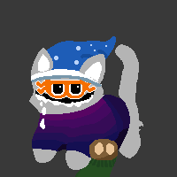 inscription 1ea4ccf3c5cf2a6e166c4298a93f2b3270c26fa9ca6b7d5f8a8f57d551053519i0