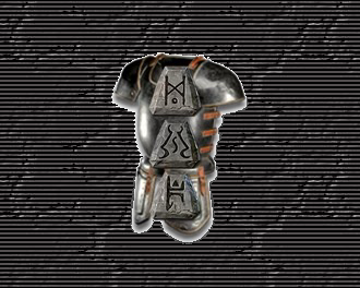 inscription 1ea9b30ce5de4cff0e371cdcafe09ddf81e20dc0734191de9c732ea47276483ei0