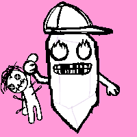 inscription 1eaa8142338794d54d28e45a8742605408092c28c1dedf5fd29c32a6cd0e0c55i0