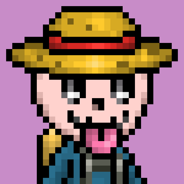 inscription 1ec1b20fa283730ca35d7af40676048e25823199b7ef87f4a6449ac286a3bfcci0