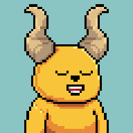 inscription 1ecc113a847ec19bf4301e34f146ff61deb277b902ce43722d5c57236418e9d8i0