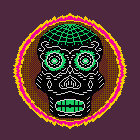 inscription 1ecf2c91503661aa7f27018dfef17ed310acdff9f67f56e24fd7e63ec381dc4ci0