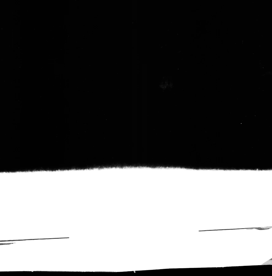 inscription 1ef0b85bfcbf2d52d738dcc292c5a5c6792add0fa2f03f9f9b1e8fecb0b0141bi0