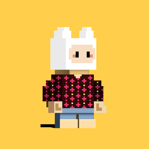 inscription 1ef154efb2d1a1f066a3bafe3c7c0caff9f08d083a8d563aabc16171d2fbcab3i0