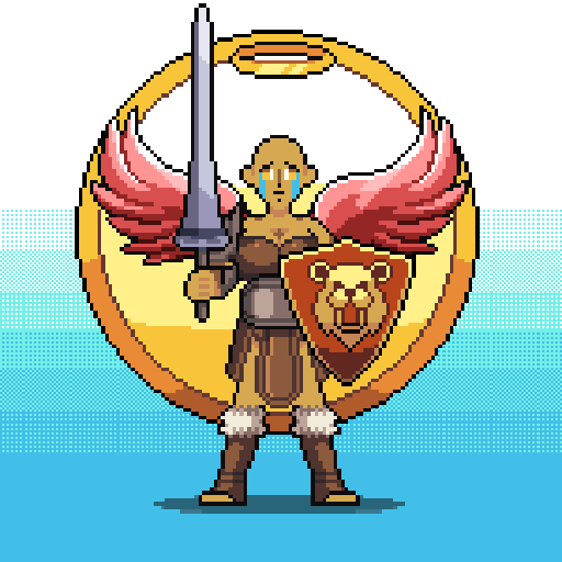 inscription 1ef619ed05c1f74978e7ce7f312b1ccb62c121ddfacf4ed56a2f91cb9c44a451i0