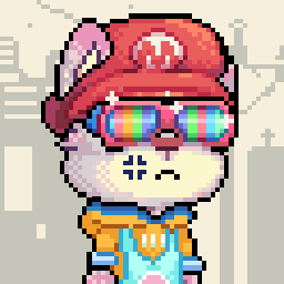 inscription 1ef9f1066207e0ca9eb26377af6890f35cd0a635003d7cd5f4e2a87aab567c0ei0