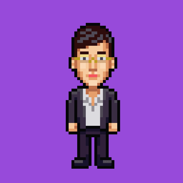 inscription 1efebca98c908a912786da4e8b4a3c37fb1dc32544e7d227c06d6c4a4c8ac203i0