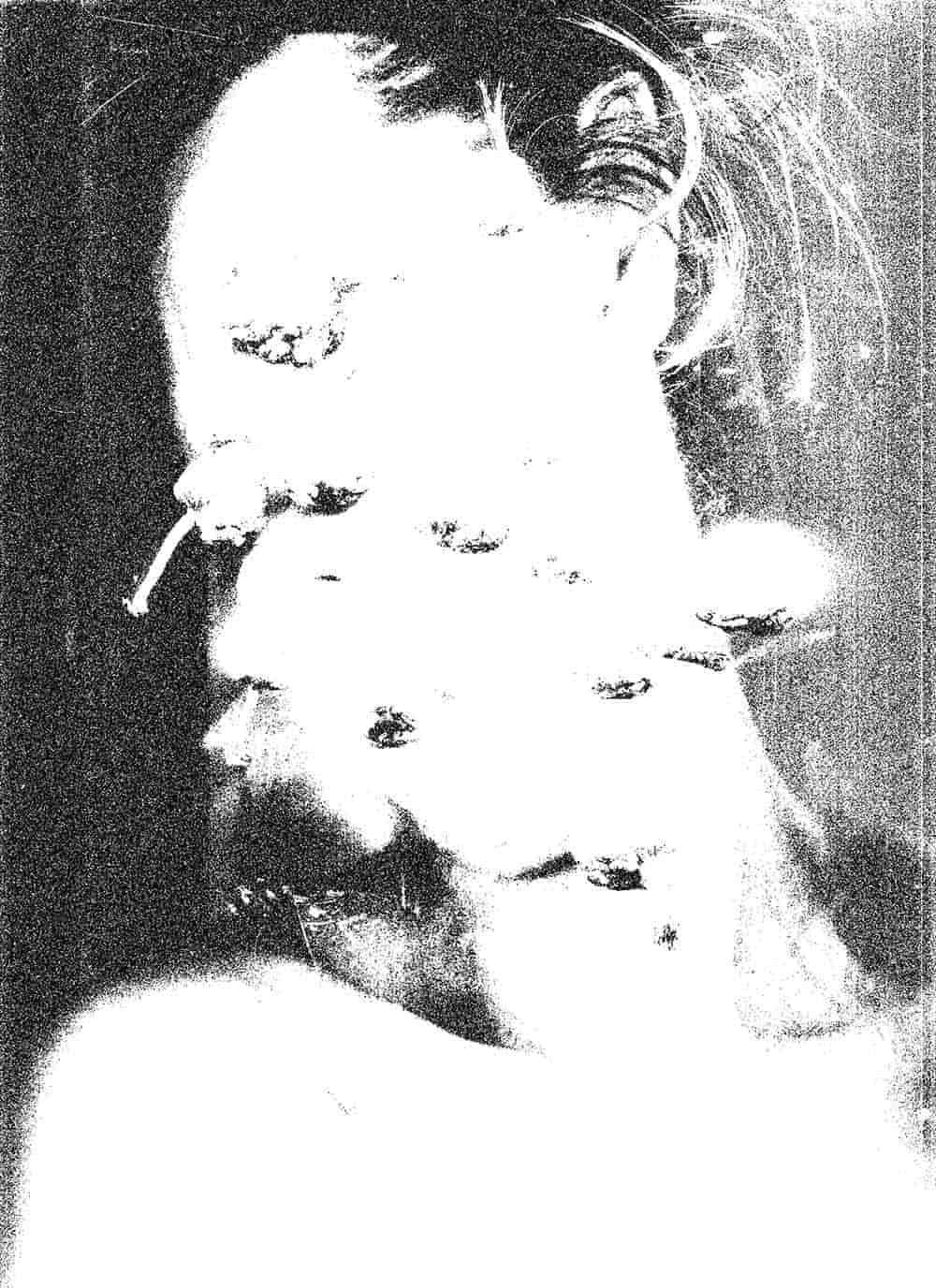 inscription 1f02bd984221750bcd5021c679ef7a4ac02a9e53324f7c91e7b0ec1b1d4ba975i0