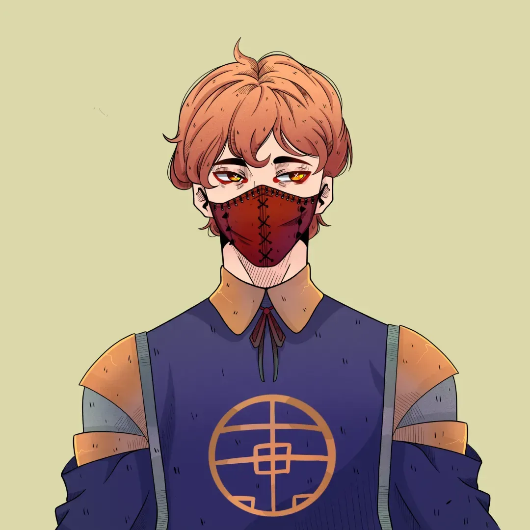 inscription 1f02c4dcb3fe439832e6dd6142088d8653741f4f32c34747495dad7a37e91849i0