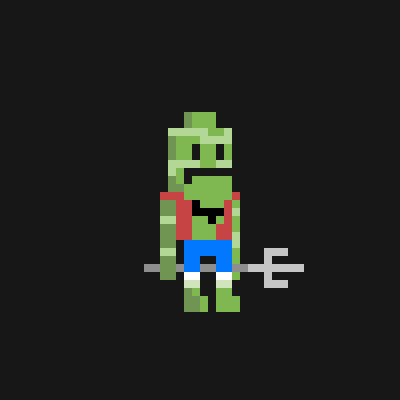 inscription 1f0357b4c886a5660d1c8ec97498974727141fc44d4f885e23aa9059b17f8fa3i0