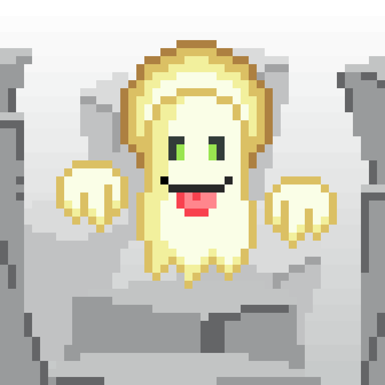 inscription 1f0a2a770c3770a679c19c9746b286a991cedb357518267d216a39133d5587c8i0