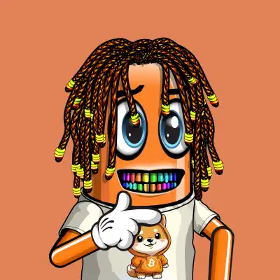 inscription 1f0e2e99ffa1ac25320e15bad2ca228eaeef338b456b3494b9fb7774493bee07i0