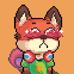 inscription 1f12742586f86b0c03dcaad2767952d30b2245704a81b20e28673e7109b7c9fai0