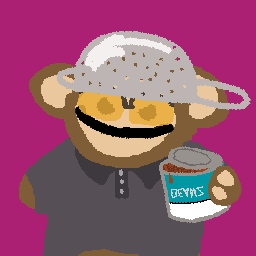 inscription 1f12787f24eeed39d03cd0ec1195ec3b61cebfb3d5aa8c4a9f8b310878bdfdbbi0