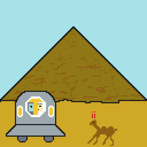 inscription 1f152bf80e28f73d427778e7961044eb905553b95d30f2204bf7ba64990285fei0