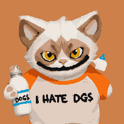 inscription 1f1bc7355d60a9f4d60d1372e78f2f85beee471c3ca10b3a1104d2312351ff2di0