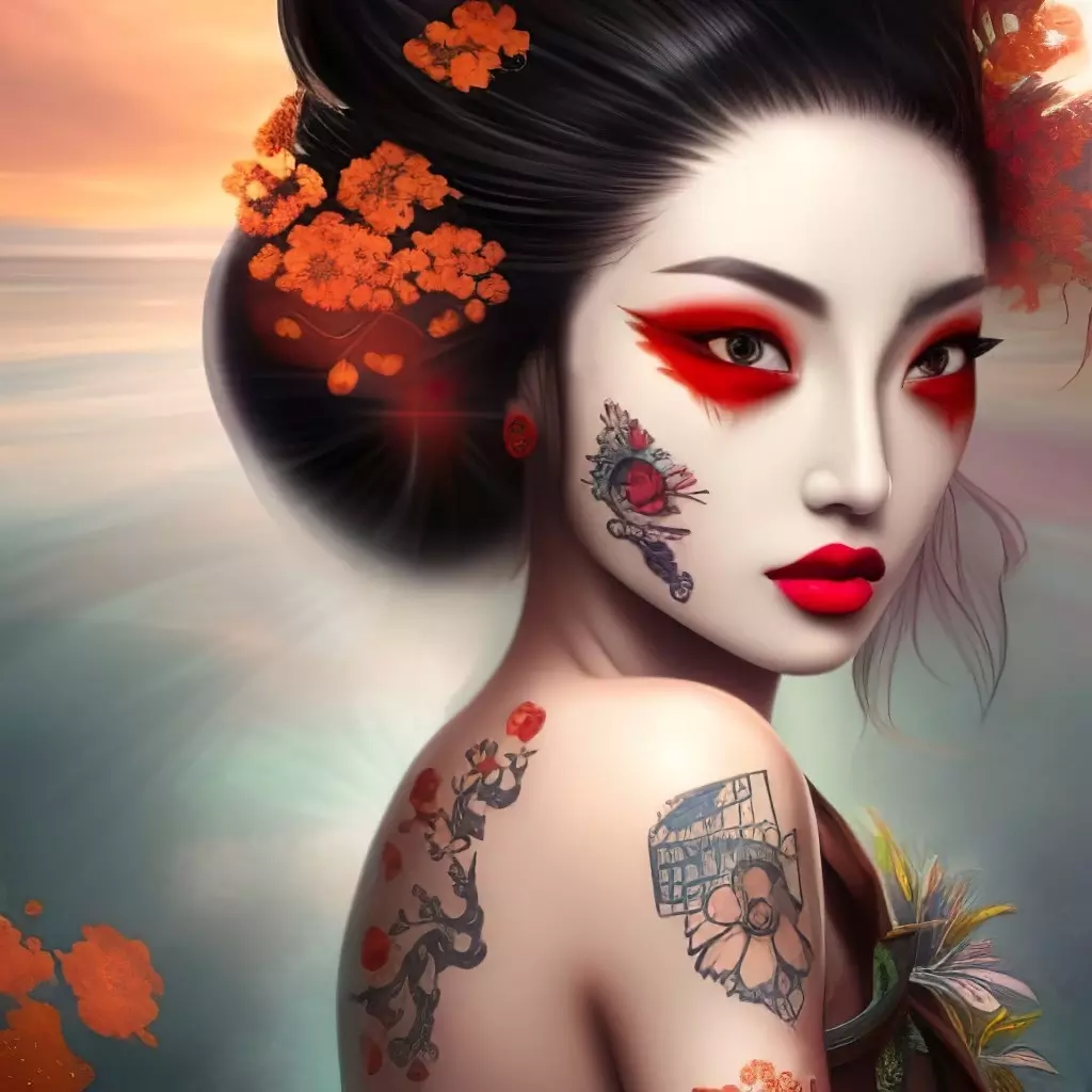 inscription 1f1c38378d96c369e7b4f31c9f66514829965aaa50366b7536ef101cc1d31458i0