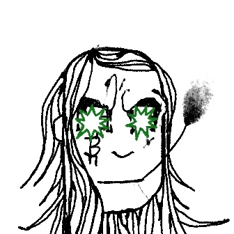 inscription 1f1da9815a63041d20acbeccb28a3b2f665458b07adcc07444615c12f4d3e247i0