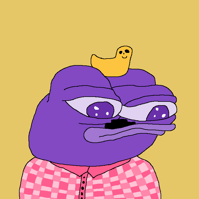 inscription 1f1f67eeea8c288c0e97b63ba3b764875277c3a3b0a1e5e5aefe7518295ad279i0