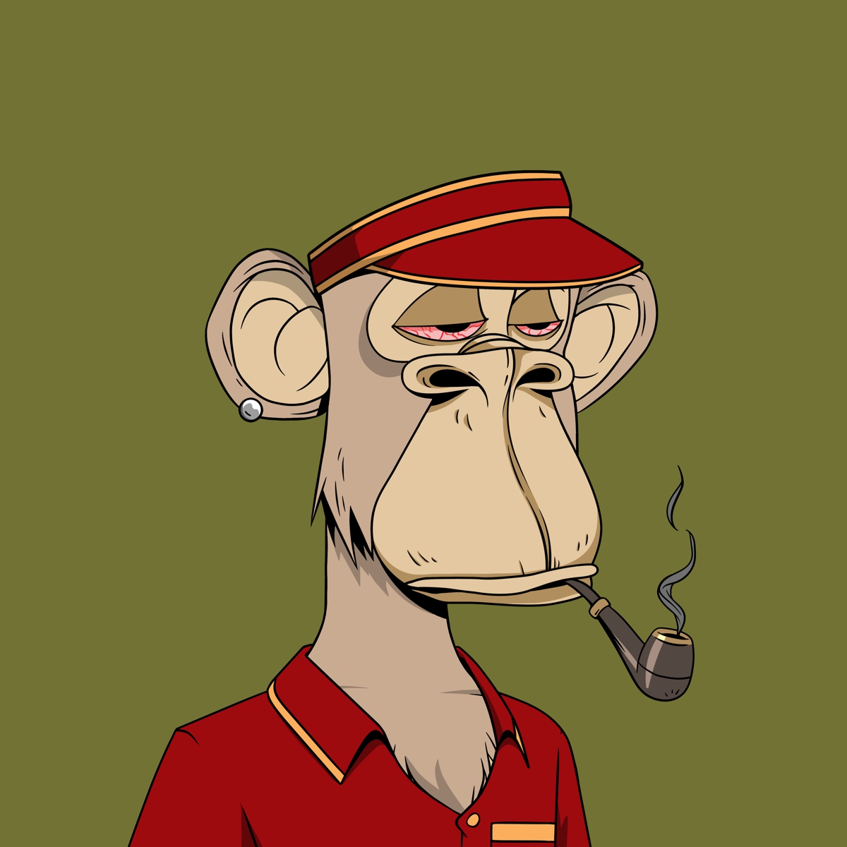 inscription 1f33185de3e48007e81e7770bab764deae81681042e8345efe25d7c0bb57c940i0