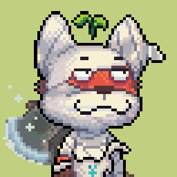 inscription 1f37298da74ab858c1f606bddfdcd4ba73fee8549f83343e2c98d4a1f4a6d7d8i0