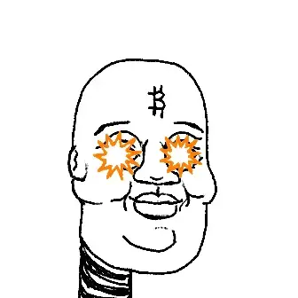 inscription 1f3be8d5b44056e5c52520103567408a43bc4e4b2fd57406a5505c20021d312fi0