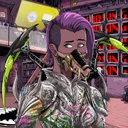 inscription 1f445738af51248eb0cbc7e0e903ac12b8aaca4323b58d704b301741ec979d55i0