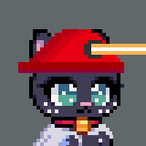 inscription 1f47bd513bf3a31e7168852a99895f3d8fa675d542ab722ee16e630817d0270ai0