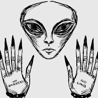 inscription 1f4e8f582b7417627683b5f7bb3865fc7372a53f5be2e335adbd1d11aba2ca47i0